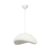 Opviq Luster Luna-50-Nua, Beli