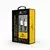 GEMBIRD HDMI kabl 7,5 m HDMI tip A (Standardni) Crni