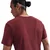 Nike Shirt DF Winning, Dark Team Red - S