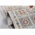 Conceptum Hypnose Tepih Colorium Co003, 160x230 cm, Šareni