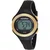 Timex TW5M32800