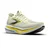 Brooks Hyperion 3