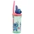 Stor flašica sa 3D figurom 360ml, Stitch