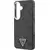 Maska za telefon Samsung S26/S941B 4G Triangle Logo MagSafe