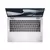 Dell Laptop Pro 14 Plus, 14, FHD+, Ryzen 5 Pro 340, 32 GB RAM, 512 GB SSD, Windows 11 Pro