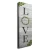 Opviq Slika na platnu 30x80cm