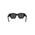 Kenzo kvadratna sončna očala