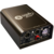 TWO NOTES TORPEDO CAPTOR X SE
