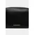 Torbica Valentino Bags WINNIE RE