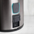 UFESA Blender Onyx GO, 400ml, Sivi