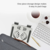 Drzac za tablet Smart XK038 silver