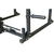 Ring Kavez sa lat mašinom Power rack RX RACK 1