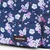 Eastpak PADDED PAKR 24L Modra