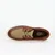Tenis superge Vans 2-Eyelet VN000Z964MG1 Rjava