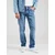 LEVIS  Kavbojke 501 indigo