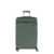 Travelite PRIIMA Kofer
