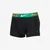 Bokserji Nike Trunk 3-Pack Grey XL