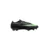 Nike kopačke MECRURIAL VAPOR 17 ELITE FG
