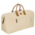 Brics X-collection 55 kozne rucke sahara - putna torba