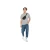 EASTPAK TORBA PASNA SPRINGER