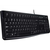 LOGITECH K120 Keyboard for Business