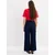 Mohito - Wide leg farmerke
