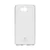 Maska Teracell Skin za Huawei Y5 2017/Y6 2017 transparent