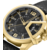 POLICE PEWJB0005604