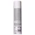 Sinergy Y1.1 Šampon Za Suvu I Oštećenu Kosu 250 ml | SINERGY COSMETICS | KOZMO