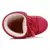 MOON BOOT čizme MOON BOOT NYLON BOUGANVILLE