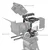 Komplet kletke SmallRig za RED V-RAPTOR 3696