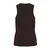 Winshape Športni top AET134LS rjava