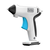 Black&Decker Pištolj za silikon
