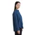 Marc OPolo Bluza temno modra