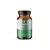 BIOANDINA Kompleks Crna Maka 60/1