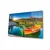 Slika Wallity 565, 60x90 cm