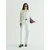Scalpers Bluza    off-bela