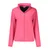 Norway 1963 Ženska jakna Soft Shell 849641, Roze