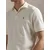 Polo Ralph Lauren Majica kremna