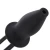 Hidden Desire – Inflatable Lubricating Plug – Advanced