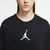 Jordan Majica, črna