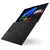 Laptop Lenovo Thinkpad X1 Carbon G13, Ultra 7 255U, 16GB, 512GB, Windows 11 Pro