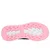 Skechers Čizme za devojčice Storm Blazer, 303493L-BKLP, Plavo-crne