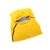 Salewa Puez RDS Down -12°C Spalna vreča iz puha