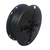 GEMBIRD Filament za 3D stampač 3DP-PLA1.75-02-CARBON PLA kotur crni