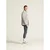 Craft Essence Wind Jacket 2