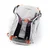 Osprey Transporter 40l Duffel Potovalka