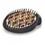 BABYLISS Stajler četka AS970E 650W