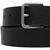 Calvin Klein Jeans CASUAL ROLLER BUCKLE 40MM LV04D7098G Večbarvna