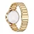 Citizen Chronograph AN8223-54L